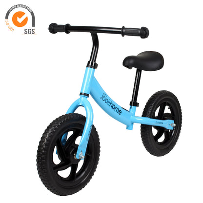 Joolihome 12" Balance Bike