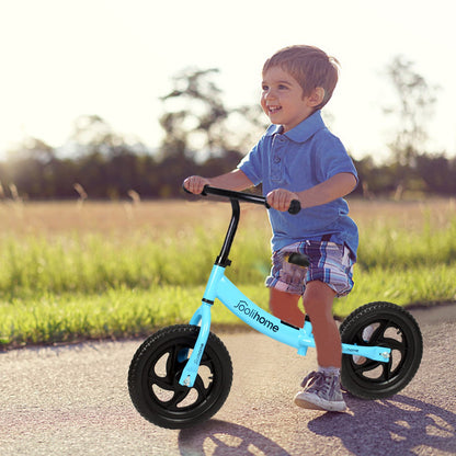 Joolihome 12" Balance Bike