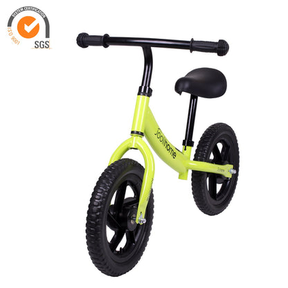 Joolihome 12" Balance Bike