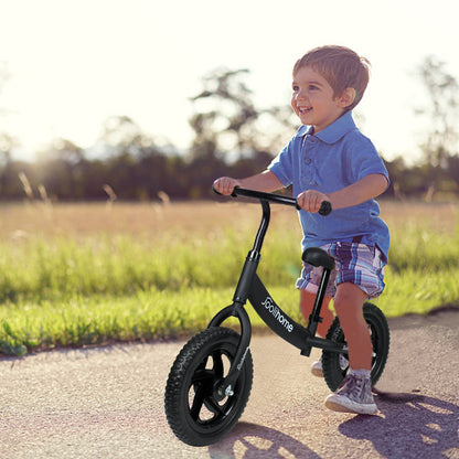 Joolihome 12" Balance Bike